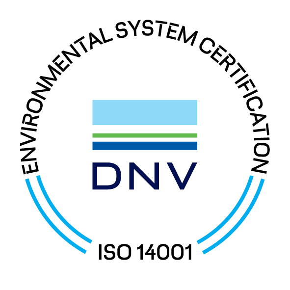 ISO 14001