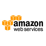 Nologin y Amazon AWS