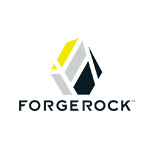 Nologin y Forgerock Security