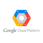 Google Cloud