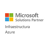 Nologin y Microsoft