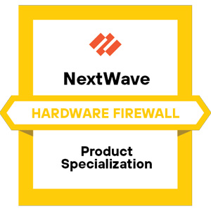 Nologin y Paloalto Hardware Firewall