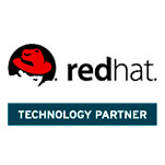 Nologin y redhat