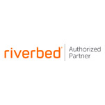 Nologin y Riverbed