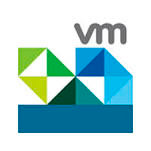 VMware