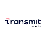 Transmit Security Logo